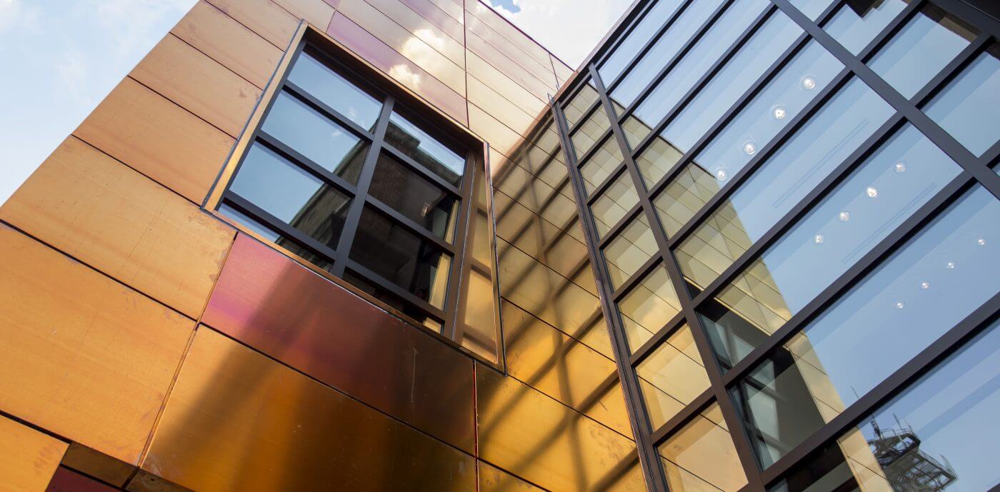 Lauren Rogers Museum of Art