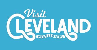 Visit Cleveland, Mississippi