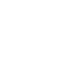 Mississippi Blues Trail