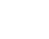 Mississippi Country Music Trail