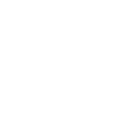 Mississippi Film Office