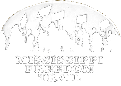 Mississippi Freedom Trail