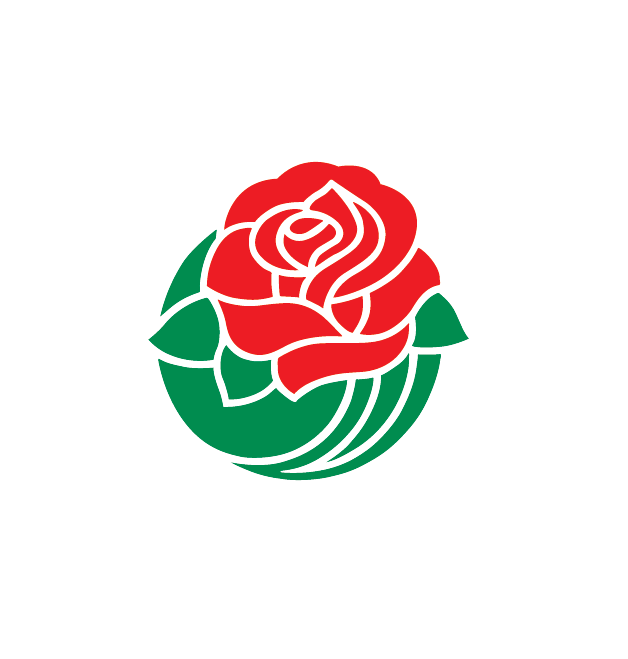 Rose Parade Logo